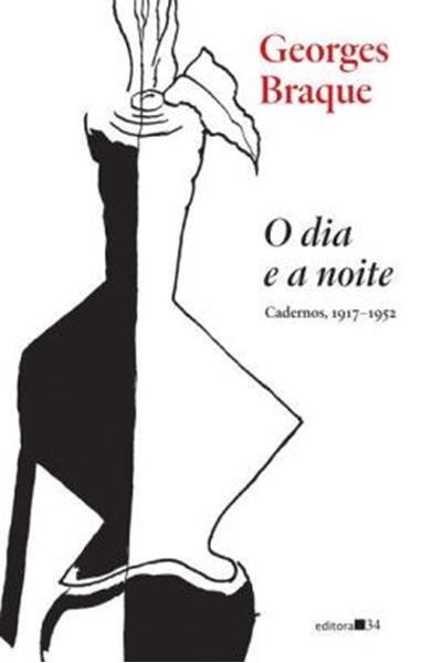 Picture of O DIA E A NOITE (CADERNOS, 1917-1952)