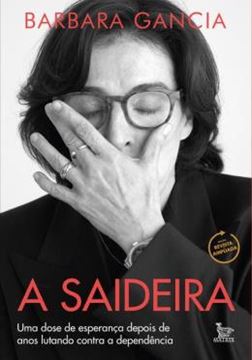 Imagem de A SAIDEIRA