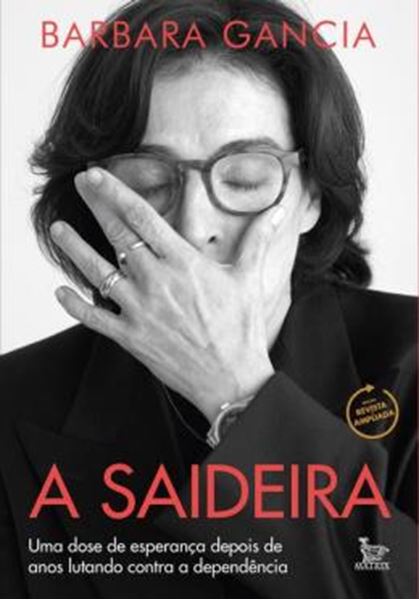 Picture of A SAIDEIRA