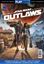 Imagem de SUPER DETONADO DICAS E SEGREDOS - STAR WARS OUTLAWS