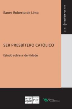 Imagem de SER PRESBITERO CATOLICO