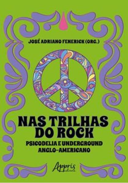 Picture of NAS TRILHAS DO ROCK