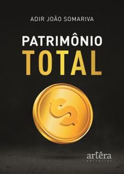 Imagem de PATRIMONIO TOTAL