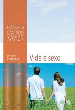 Imagem de VIDA E SEXO