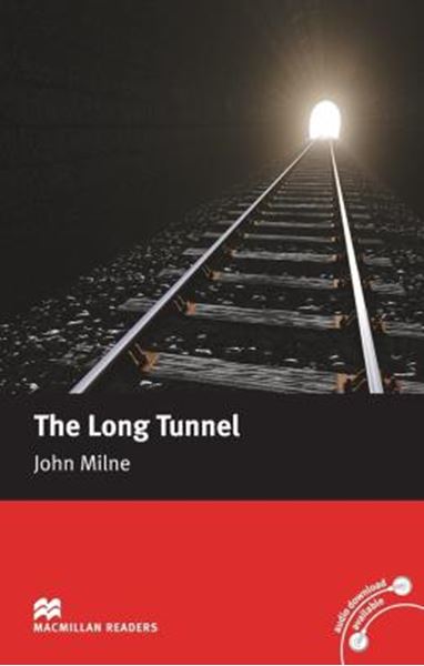 Picture of THE LONG TUNNEL