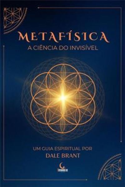 Picture of METAFISICA
