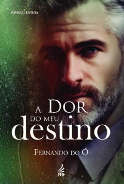 Picture of A DOR DO MEU DESTINO