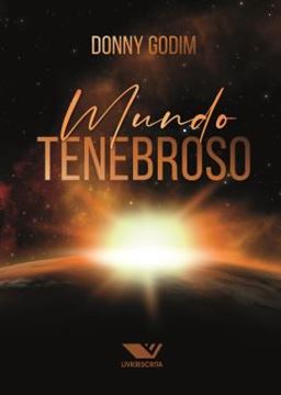 Imagem de MUNDO TENEBROSO