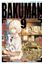 Imagem de BAKUMAN - VOL. 09