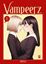 Imagem de VAMPEERZ - VOL. 01