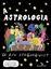 Imagem de A ASTROLOGIA