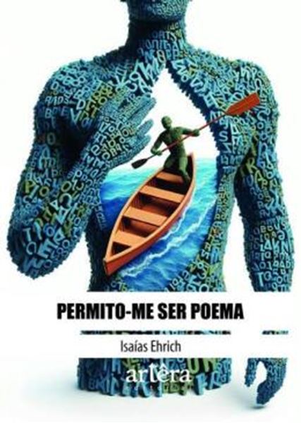 Picture of PERMITO-ME SER POEMA