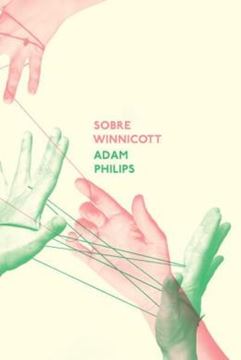 Imagem de SOBRE WINNICOTT