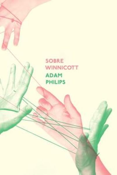 Picture of SOBRE WINNICOTT