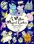 Imagem de A MILLION MAGICAL CREATURES