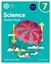 Imagem de OXFORD INTERNATIONAL SCIENCE LOWER SECONDARY STUDENT BOOK 7
