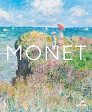 Imagem de MONET