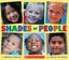 Imagem de SHADES OF PEOPLE