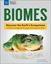 Imagem de BIOMES - DISCOVER THE EARTH´S ECOSYSTEMS WITH ENVIRONMENTAL SCIENCE ACTIVITIES FOR KIDS