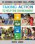 Imagem de TAKING ACTION TO HELP THE ENVIRONMENT - UN SUSTAINABLE DEVELOPMENT GOALS