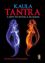 Imagem de KAULA TANTRA - A ARTE DO RITUAL E DA MAGIA