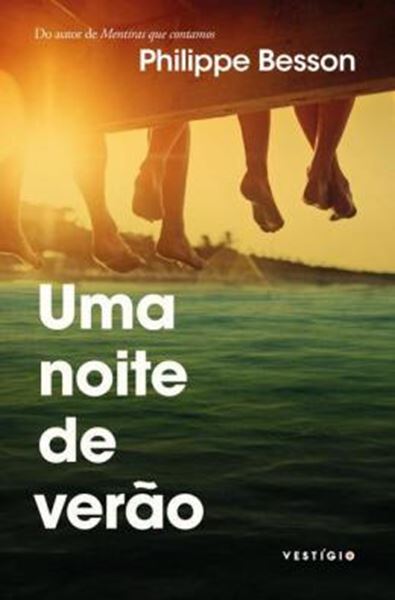 Picture of UMA NOITE DE VERÃO