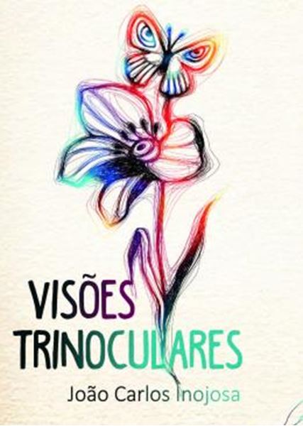 Picture of VISOES TRINOCULARES