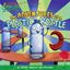 Imagem de THE ADVENTURES OF A PLASTIC BOTTLE - A STORY ABOUT RECYCLING