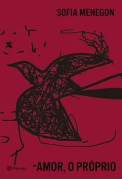Imagem de AMOR, O PRÓPRIO