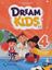 Imagem de DREAM KIDS 3.0 - SB 4 + WB + 1 BENCH YL - 3RD ED