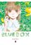 Imagem de BLUE BOX - VOL. 04