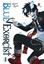 Imagem de BLUE EXORCIST - VOL. 01