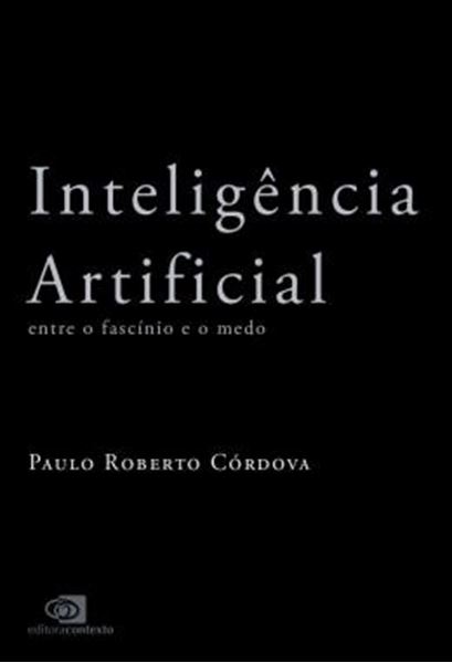Picture of INTELIGENCIA ARTIFICIAL