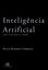 Imagem de INTELIGENCIA ARTIFICIAL
