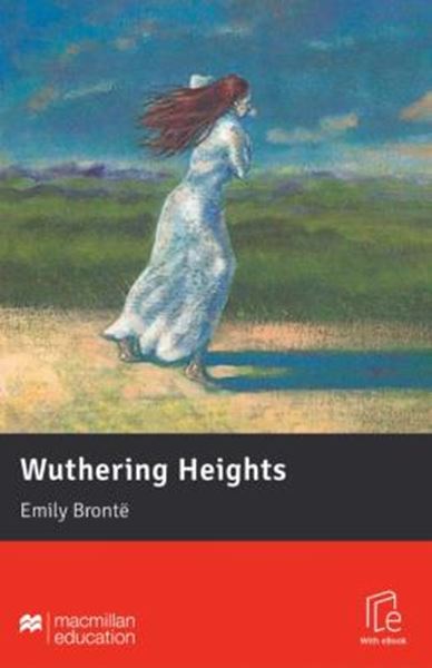 Picture of WUTHERING HEIGHTS