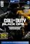 Imagem de SUPERPOSTER PLAYGAMES - CALL OF DUTY - BLACK OPS 6