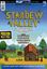 Imagem de SUPERPOSTER PLAYGAMES - STARDEW VALLEY