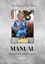 Imagem de MANUAL