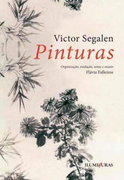 Picture of PINTURAS