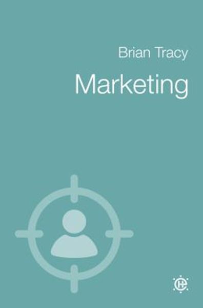 Picture of MARKETING