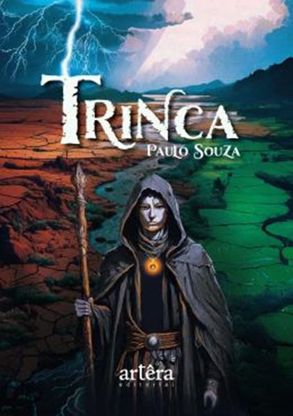 Picture of TRINCA