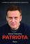 Imagem de PATRIOTA