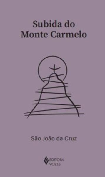 Picture of SUBIDA DO MONTE CARMELO