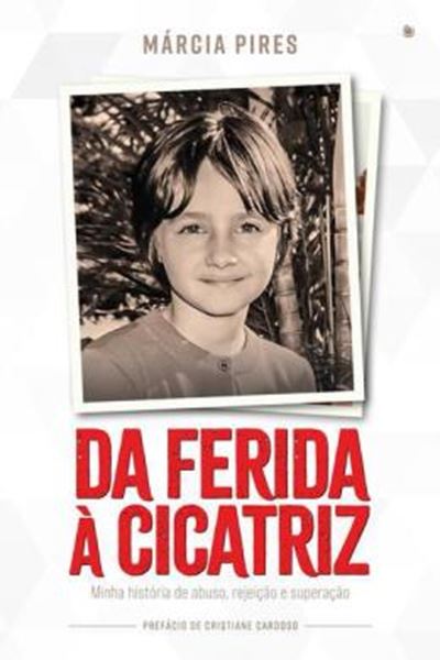 Picture of DA FERIDA A CICATRIZ