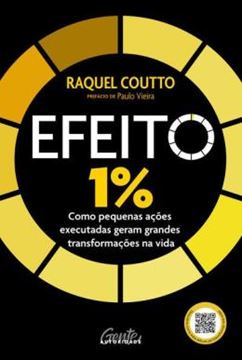 Imagem de EFEITO 1%