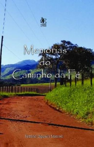 Picture of MEMORIAS DO CAMINHO DA FE