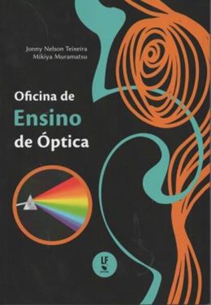 Picture of OFICINA DE ENSINO DE OPTICA