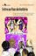 Imagem de ENTRE OS FIOS DA HISTORIA - VOL. 1 - UMA PERSPECTIVA DO TEATRO DE BONECOS NO BRASIL E NA ARGENTINA (1934-1966)