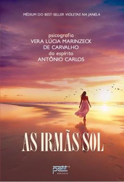 Picture of AS IRMAS SOL