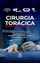 Imagem de CIRURGIA TORACICA BASICA